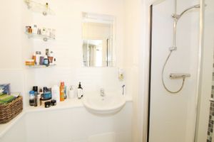 Photo 7- click for photo gallery